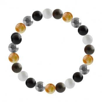 Özel Tasarım ELASTİKMİSİNELİ:1747695545