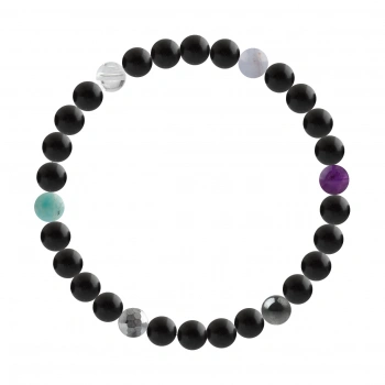 Özel Tasarım ELASTİKMİSİNELİ:1747716706