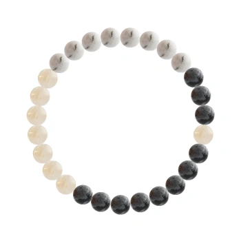 Özel Tasarım ELASTİKMİSİNELİ:1747728104