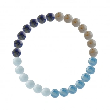 Özel Tasarım ELASTİKMİSİNELİ:1747738084