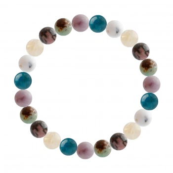 Özel Tasarım ELASTİKMİSİNELİ:1747764260