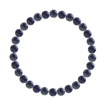 Özel Tasarım ELASTİKMİSİNELİ:1747810319