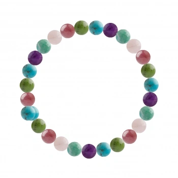 Özel Tasarım ELASTİKMİSİNELİ:1747845339