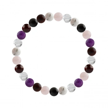 Özel Tasarım ELASTİKMİSİNELİ:1747848535