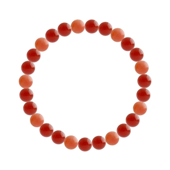 Özel Tasarım ELASTİKMİSİNELİ:1747856509