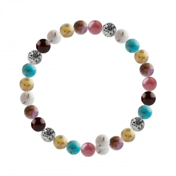 Özel Tasarım ELASTİKMİSİNELİ:1747861547