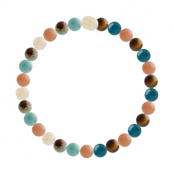 Özel Tasarım ELASTİKMİSİNELİ:1747893952