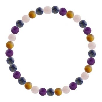 Özel Tasarım ELASTİKMİSİNELİ:1747899701