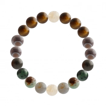 Özel Tasarım ELASTİKMİSİNELİ:1747952379