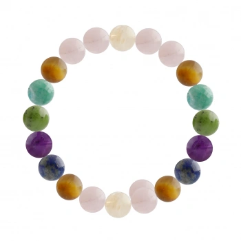 Özel Tasarım ELASTİKMİSİNELİ:1747953208