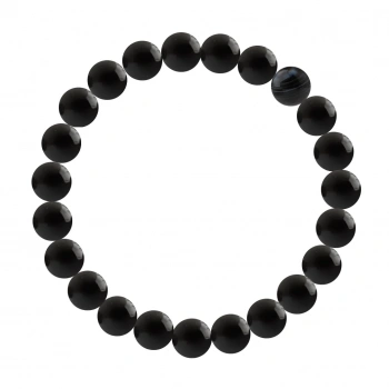 Özel Tasarım ELASTİKMİSİNELİ:1747972742