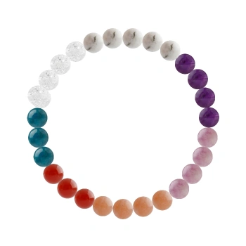 Özel Tasarım ELASTİKMİSİNELİ:1747988834