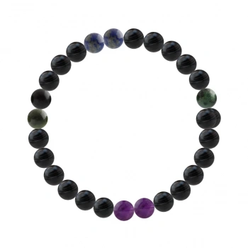 Özel Tasarım ELASTİKMİSİNELİ:1747989352