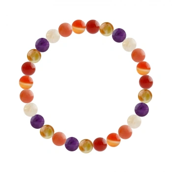 Özel Tasarım ELASTİKMİSİNELİ:1747995628