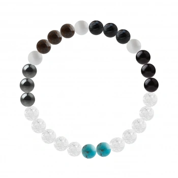 Özel Tasarım ELASTİKMİSİNELİ:1748008308