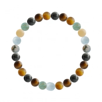 Özel Tasarım ELASTİKMİSİNELİ:1748020514