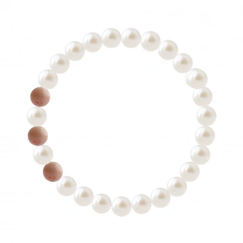 Özel Tasarım ELASTİKMİSİNELİ:1748029797