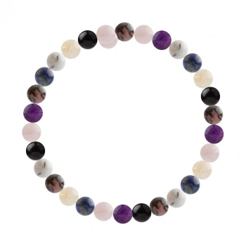 Özel Tasarım ELASTİKMİSİNELİ:1748069809