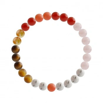 Özel Tasarım ELASTİKMİSİNELİ:1748080342