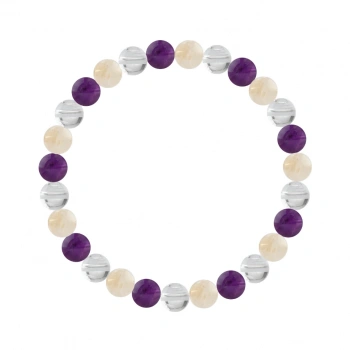 Özel Tasarım ELASTİKMİSİNELİ:1748088701