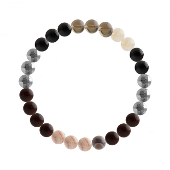 Özel Tasarım ELASTİKMİSİNELİ:1748089797