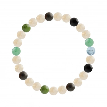 Özel Tasarım ELASTİKMİSİNELİ:1748092419