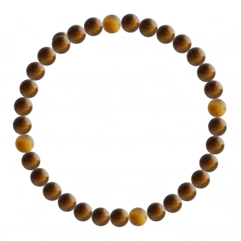 Özel Tasarım ELASTİKMİSİNELİ:1748117456