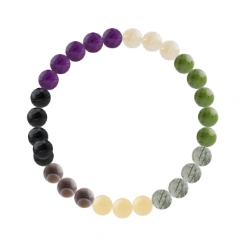 Özel Tasarım ELASTİKMİSİNELİ:1748119047