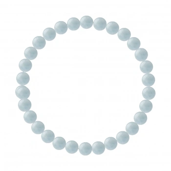 Özel Tasarım ELASTİKMİSİNELİ:1748120928