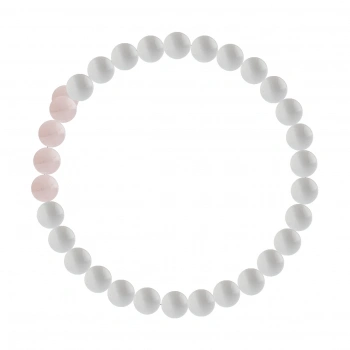 Özel Tasarım ELASTİKMİSİNELİ:1748121045