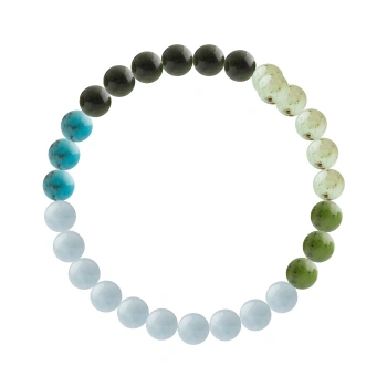 Özel Tasarım ELASTİKMİSİNELİ:1748123871