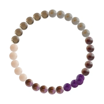 Özel Tasarım ELASTİKMİSİNELİ:1748124501