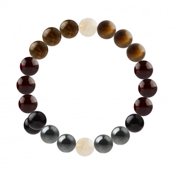 Özel Tasarım ELASTİKMİSİNELİ:1748133539