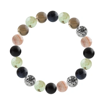 Özel Tasarım ELASTİKMİSİNELİ:1748260267