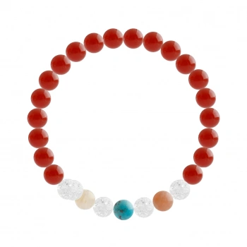 Özel Tasarım ELASTİKMİSİNELİ:1748260916