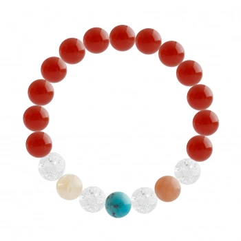 Özel Tasarım ELASTİKMİSİNELİ:1748261995