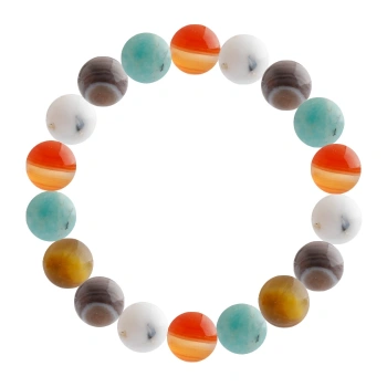 Özel Tasarım ELASTİKMİSİNELİ:1748266426