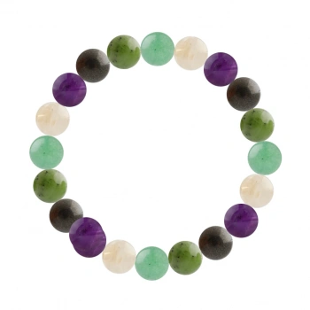 Özel Tasarım ELASTİKMİSİNELİ:1748287282