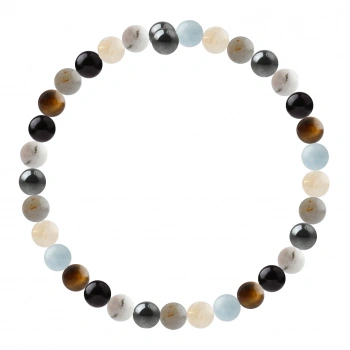 Özel Tasarım ELASTİKMİSİNELİ:1748298370