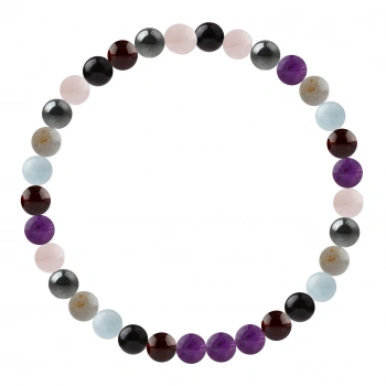 Özel Tasarım ELASTİKMİSİNELİ:1748300168