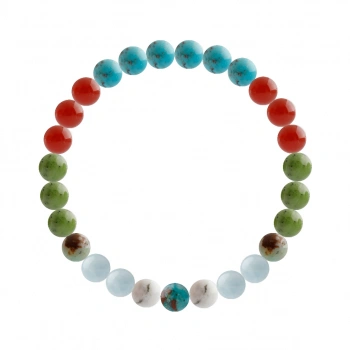 Özel Tasarım ELASTİKMİSİNELİ:1748326431