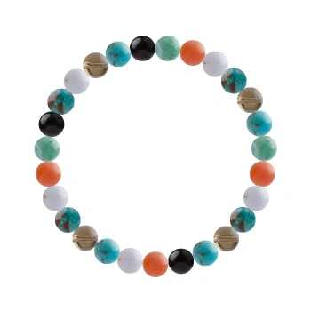 Özel Tasarım ELASTİKMİSİNELİ:1748337921