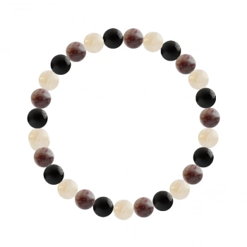 Özel Tasarım ELASTİKMİSİNELİ:1748350825