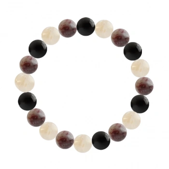 Özel Tasarım ELASTİKMİSİNELİ:1748351422