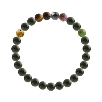 Özel Tasarım ELASTİKMİSİNELİ:1748358029