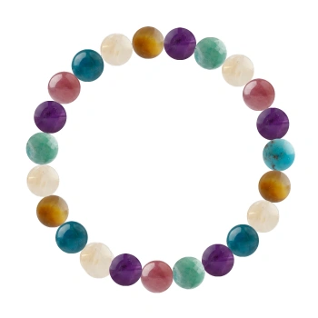 Özel Tasarım ELASTİKMİSİNELİ:1748362818