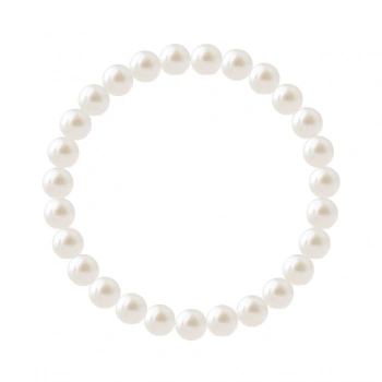 Özel Tasarım ELASTİKMİSİNELİ:1748412934