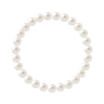 Özel Tasarım ELASTİKMİSİNELİ:1748420430