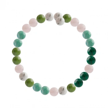 Özel Tasarım ELASTİKMİSİNELİ:1748420502