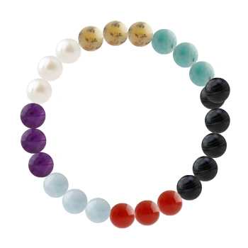 Özel Tasarım ELASTİKMİSİNELİ:1748428017